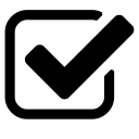 Aktiválom